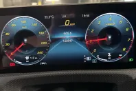 Mercedes-Benz CLA 200 (Clasa CLA) din 2020 cu 168.949 km - oferta MER232829 - foto 10