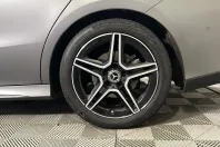 Mercedes-Benz CLA 200 (Clasa CLA) din 2020 cu 168.949 km - oferta MER232829 - foto 13