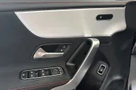 Mercedes-Benz CLA 200 (Clasa CLA) din 2020 cu 168.949 km - oferta MER232829 - foto 14