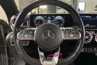 Mercedes-Benz CLA 200 (Clasa CLA) din 2020 cu 168.949 km - oferta MER232829 - foto 16