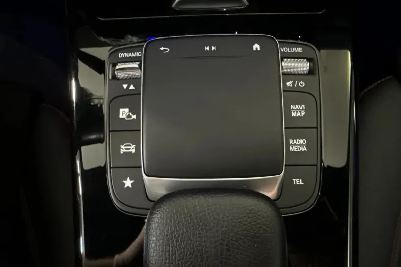 Mercedes-Benz CLA 200 (Clasa CLA) din 2020 cu 168.949 km - oferta MER232829 - foto 17