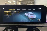 Mercedes-Benz CLA 200 (Clasa CLA) din 2020 cu 168.949 km - oferta MER232829 - foto 20