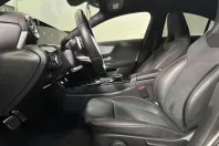 Mercedes-Benz CLA 200 (Clasa CLA) din 2020 cu 168.949 km - oferta MER232829 - foto 23