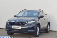 Skoda Karoq din 2023 cu 36.562 km - oferta SKO232830 - foto 1