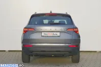 Skoda Karoq din 2023 cu 36.562 km - oferta SKO232830 - foto 12