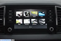 Skoda Karoq din 2023 cu 36.562 km - oferta SKO232830 - foto 17