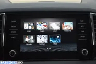 Skoda Karoq din 2023 cu 36.562 km - oferta SKO232830 - foto 18