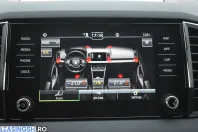 Skoda Karoq din 2023 cu 36.562 km - oferta SKO232830 - foto 20