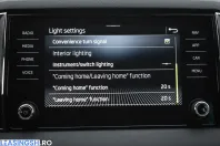 Skoda Karoq din 2023 cu 36.562 km - oferta SKO232830 - foto 27
