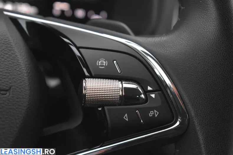 Skoda Karoq din 2023 cu 36.562 km - oferta SKO232830 - foto 38