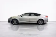 Ford Mondeo din 2022 cu 100.506 km - oferta FOR232831 - foto 2