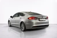 Ford Mondeo din 2022 cu 100.506 km - oferta FOR232831 - foto 3