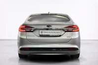 Ford Mondeo din 2022 cu 100.506 km - oferta FOR232831 - foto 4