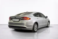 Ford Mondeo din 2022 cu 100.506 km - oferta FOR232831 - foto 5