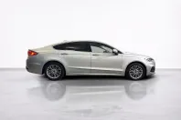 Ford Mondeo din 2022 cu 100.506 km - oferta FOR232831 - foto 6