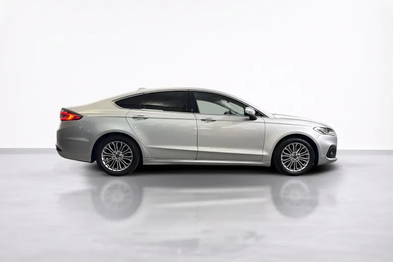 Ford Mondeo din 2022 cu 100.506 km - oferta FOR232831 - foto 6