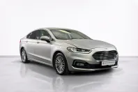 Ford Mondeo din 2022 cu 100.506 km - oferta FOR232831 - foto 7