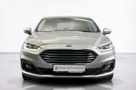 Ford Mondeo din 2022 cu 100.506 km - oferta FOR232831 - foto 8