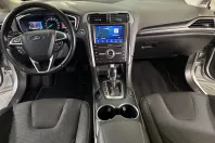 Ford Mondeo din 2022 cu 100.506 km - oferta FOR232831 - foto 9