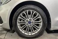 Ford Mondeo din 2022 cu 100.506 km - oferta FOR232831 - foto 13