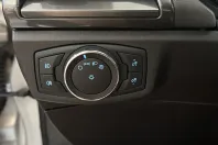 Ford Mondeo din 2022 cu 100.506 km - oferta FOR232831 - foto 15