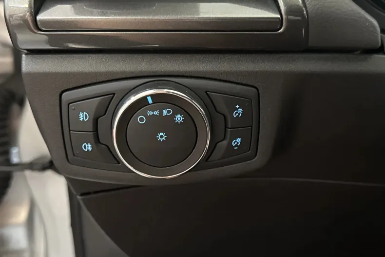 Ford Mondeo din 2022 cu 100.506 km - oferta FOR232831 - foto 15