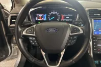Ford Mondeo din 2022 cu 100.506 km - oferta FOR232831 - foto 16