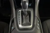 Ford Mondeo din 2022 cu 100.506 km - oferta FOR232831 - foto 17
