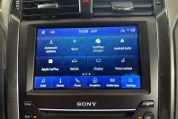 Ford Mondeo din 2022 cu 100.506 km - oferta FOR232831 - foto 21
