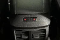 Ford Mondeo din 2022 cu 100.506 km - oferta FOR232831 - foto 22