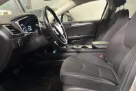 Ford Mondeo din 2022 cu 100.506 km - oferta FOR232831 - foto 23
