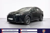 Lexus Seria NX din 2023 cu 82.692 km - oferta LEX232832 - foto 1