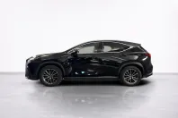 Lexus Seria NX din 2023 cu 82.692 km - oferta LEX232832 - foto 2