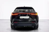 Lexus Seria NX din 2023 cu 82.692 km - oferta LEX232832 - foto 4