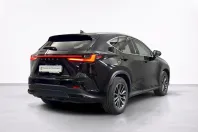 Lexus Seria NX din 2023 cu 82.692 km - oferta LEX232832 - foto 5