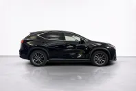 Lexus Seria NX din 2023 cu 82.692 km - oferta LEX232832 - foto 6