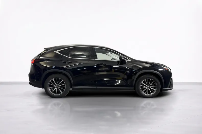Lexus Seria NX din 2023 cu 82.692 km - oferta LEX232832 - foto 6