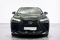 Lexus Seria NX din 2023 cu 82.692 km - oferta LEX232832 - foto 8