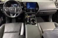 Lexus Seria NX din 2023 cu 82.692 km - oferta LEX232832 - foto 9