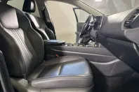 Lexus Seria NX din 2023 cu 82.692 km - oferta LEX232832 - foto 11