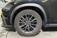 Lexus Seria NX din 2023 cu 82.692 km - oferta LEX232832 - foto 12