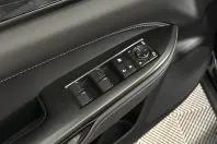 Lexus Seria NX din 2023 cu 82.692 km - oferta LEX232832 - foto 13