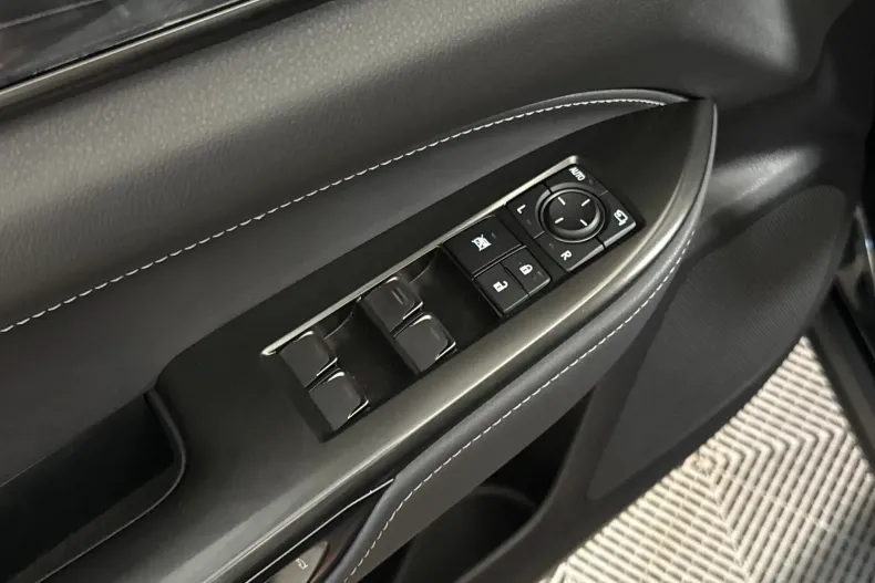 Lexus Seria NX din 2023 cu 82.692 km - oferta LEX232832 - foto 13