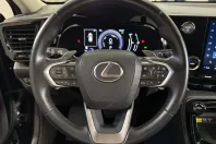 Lexus Seria NX din 2023 cu 82.692 km - oferta LEX232832 - foto 14