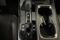 Lexus Seria NX din 2023 cu 82.692 km - oferta LEX232832 - foto 15