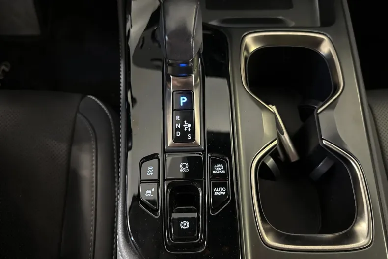 Lexus Seria NX din 2023 cu 82.692 km - oferta LEX232832 - foto 15