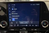 Lexus Seria NX din 2023 cu 82.692 km - oferta LEX232832 - foto 18