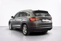 Skoda Kodiaq din 2022 cu 161.119 km - oferta SKO232833 - foto 3