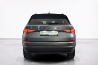 Skoda Kodiaq din 2022 cu 161.119 km - oferta SKO232833 - foto 4
