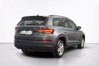 Skoda Kodiaq din 2022 cu 161.119 km - oferta SKO232833 - foto 5
